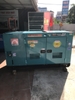 MÁY PHÁT ĐIỆN NHẬT DENYO 45KVA