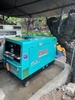 BÀN GIAO LẮP ĐẶT DENYO 15LS CHO KHÁCH HÀNG THƯỜNG TÍN - HÀ NỘI