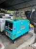 BÀN GIAO LẮP ĐẶT DENYO 15LS CHO KHÁCH HÀNG THƯỜNG TÍN - HÀ NỘI
