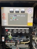 MÁY PHÁT ĐIỆN 20KVA 1PHA TÍCH HỢP ATS THEO MÁY