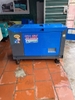 MÁY PHÁT ĐIỆN DENYO 12LS