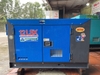 MÁY PHÁT ĐIỆN NHẬT DENYO 12KVA