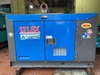 MÁY PHÁT ĐIỆN DENYO 12LS