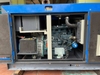 MÁY PHÁT ĐIỆN NHẬT DENYO 12KVA