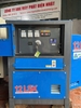 MÁY PHÁT ĐIỆN NHẬT DENYO 12KVA