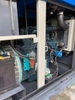 MÁY PHÁT ĐIỆN NHẬT DENYO 12KVA