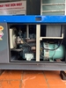 MÁY PHÁT ĐIỆN NHẬT DENYO 12KVA