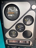 MÁY PHÁT ĐIỆN NHẬT 60KVA