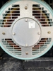 MÁY PHÁT ĐIỆN NHẬT 60KVA