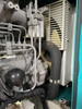 MÁY PHÁT ĐIỆN NHẬT 60KVA