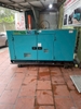 MÁY PHÁT ĐIỆN NHẬT 60KVA