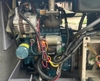 MÁY PHÁT ĐIỆN NHẬT 5KVA