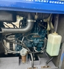 MÁY PHÁT ĐIỆN NHẬT 5KVA