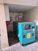 BÀN GIAO MÁY PHÁT ĐIỆN 60KVA VÀ TỦ ATS 200A CHO PHÒNG KHÁM SMATS CITY THẠCH THẤT
