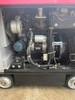 MÁY PHÁT ĐIỆN NHẬT 5KVA