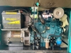 MÁY PHÁT ĐIỆN NHẬT DENYO 15KVA