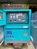 MÁY PHÁT ĐIỆN NHẬT 25KVA