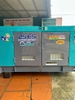 MÁY PHÁT ĐIỆN NHẬT 25KVA