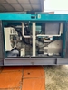 MÁY PHÁT ĐIỆN NHẬT 25KVA
