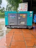MÁY PHÁT ĐIỆN NHẬT 25KVA