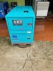 MÁY PHÁT ĐIỆN NHẬT 25KVA