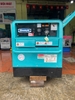 MÁY PHÁT ĐIỆN DENYO 10ES