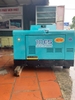 MÁY PHÁT ĐIỆN DENYO 10ES