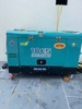BÀN GIAO LẮP ĐẶT MÁY 10ES PHÚ THỌ