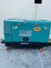 BÀN GIAO LẮP ĐẶT MÁY 10ES PHÚ THỌ