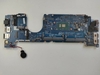 Main Laptop Dell Latitude E7480 LA-E131P / LA-E132P | DDR4 Bo mạch chủ Zin [Chính Hãng]