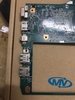 Main Sony VPCCW, MBX-226, SLH23 / PM55