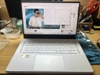 Main Asus ROG Zephyrus GA503RM DANJPMB2AB1 Ryzen 9-6900HS Ram 8GB RTX 3060 ( GN20-E3-A1 )