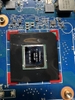 Main HP 15-AX 15T-A ,15-BC 15T-BC DAG35AMB8E0, DAG35DMBAD0 | DDR4 Bo mạch chủ Zin [Chính Hãng]