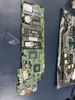 Main Dell inspiron 13Z 5323 , Vostro 3360 - DA0V07MBAD1/  SLJ8C / HM77