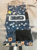 Main dell inspiron/vostro 14 5410/5418, inspiron/vostro 15 5510/5518, 213109-1, 203067-1
