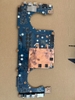 Main Asus GL502 GL502VS GL502VY GL502VM GL502VD GL502GE