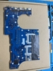 Main Asus FX506 FX506LH FX506LHB FX506LU FX506LI FX706LH FX706L DABKXDMB8E0, DABKXMB18B0 ( CPU intel )