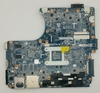 Main sony VPC-EA , VPC-EB MBX-223 , MBX-224 , M960 , M971