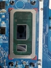 Main HP Pavilion X360 14-dh ,14m-dh 18742-1 ( 8th )