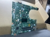 Main Dell inspiron 3467 3567, 15341-1 ( with HDMI )