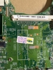 Main HP Elitebook 8530P 8530W, 07224-3, SLB97 / PM45