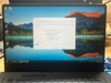 Main Asus ROG Zephyrus GA503RM DANJPMB2AB1 Ryzen 9-6900HS Ram 8GB RTX 3060 ( GN20-E3-A1 )