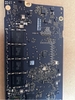 Main macbook Air 13'' A1466 - 820-00165-A , 820-3437-B