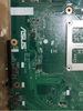 Main Asus K43L X44H X84H K84L K43L K43LY SLJ4P / HM65 GM