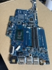 Main HP 340/348 G7, 348g7 , 348 g7 , 348-G7 6050A3126601-MB-A01 L81426-601