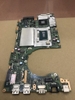 Main Asus K501L  K501LX K501LB