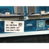 Main HP 15-DB 15-DX 255 G7  LA-G076P