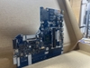 Main Lenovo Ideapad 330-15 330-15IGM, 330-14AST, 330-15AST, 330-17AST, 320-14IKB  NM-B661, NM-B321