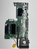 Main Lenovo thinkpad L450 - NM-A351