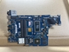 Main dell inspiron/vostro 3490 3590 3790 5494 5594  LA-G717P/ LA-G716P